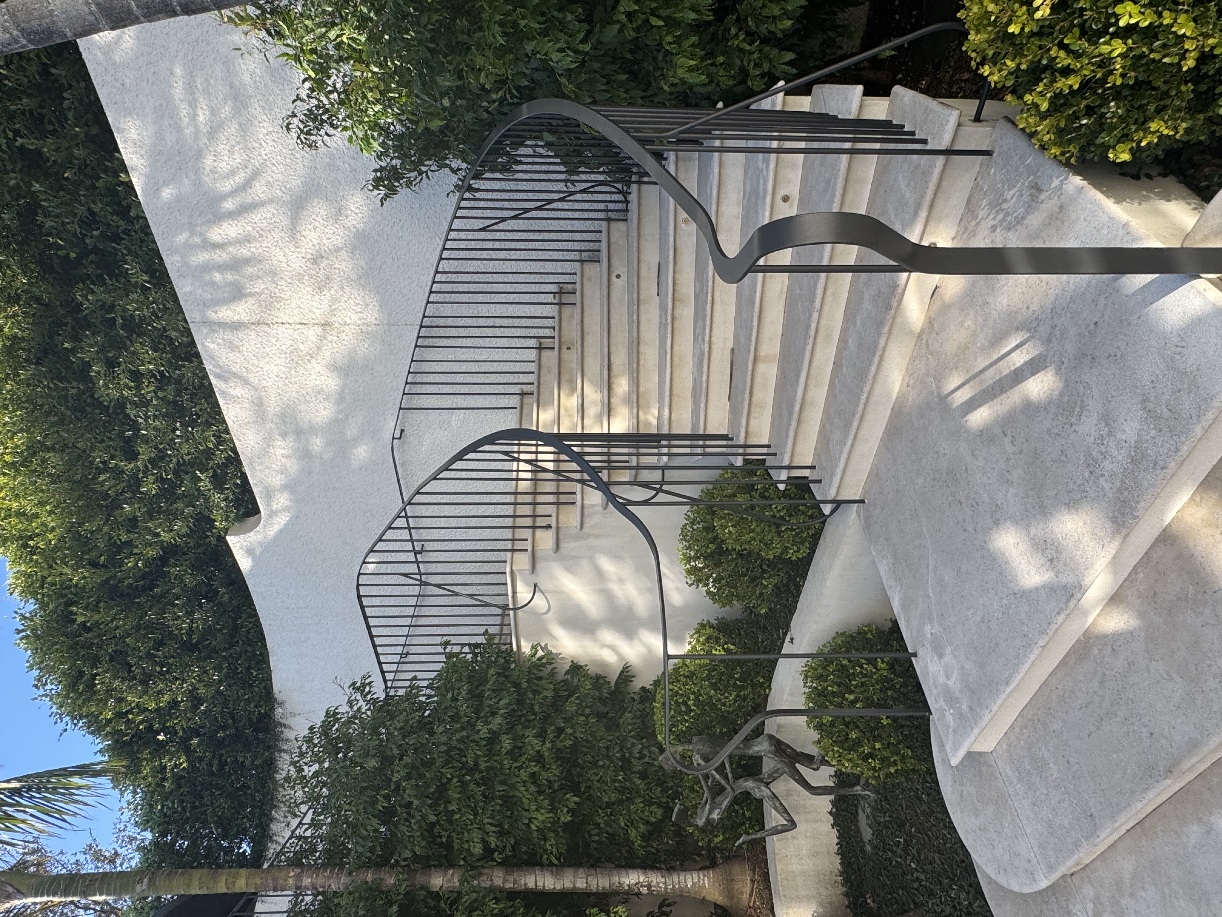 Kambala Rd Bellevue Hill - IMG_3636.jpeg